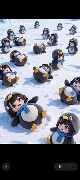 Profile image of ググガガ