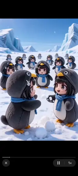Profile image of ググガガ