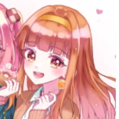 Profile image of えと