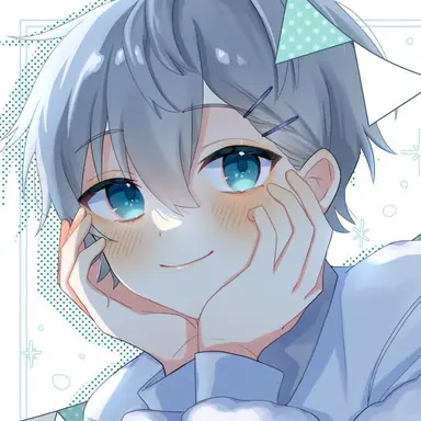 Profile image of ヒロ