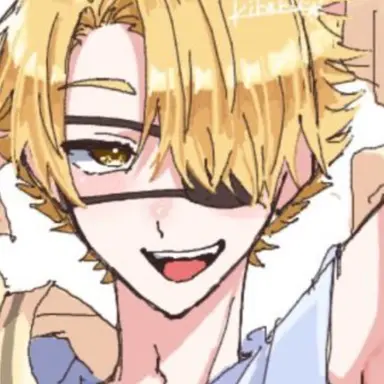Profile image of たっつん