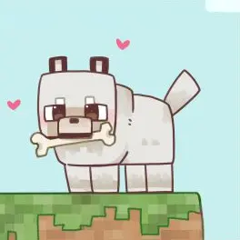 Profile image of 犬