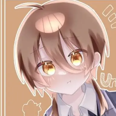 Profile image of うり