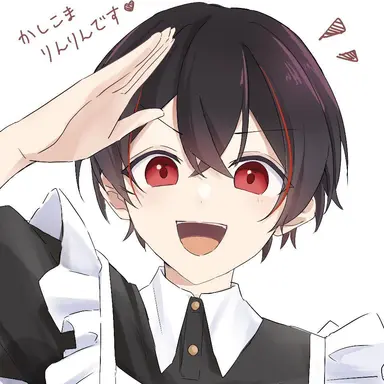 Profile image of ゆあん