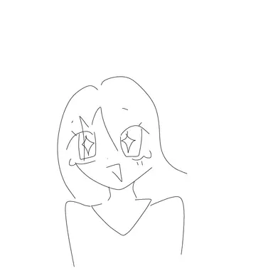 Profile image of ペク・スミン