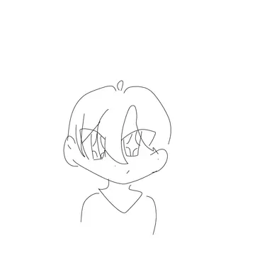 Profile image of イ_ジェヒョク