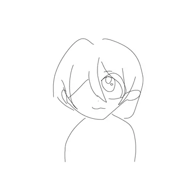 Profile image of イ・ジェミン