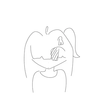 Profile image of キム・ミナ