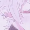 Profile image of 葛葉