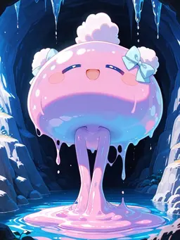 Profile image of モフル