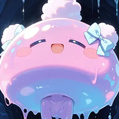 Profile image of モフル