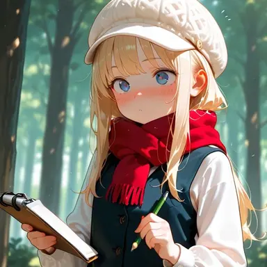 Profile image of ジョッシュ