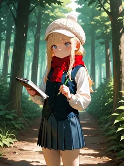 Profile image of ジョッシュ