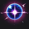 Profile image of 超ステータスオープン