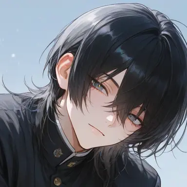 Profile image of 冬空