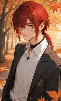 Profile image of 秋彦