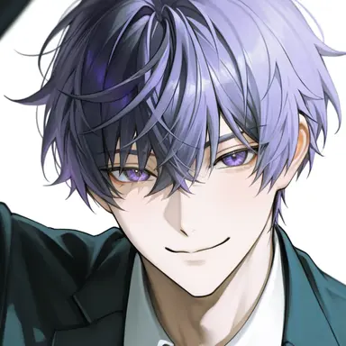 Profile image of 雨