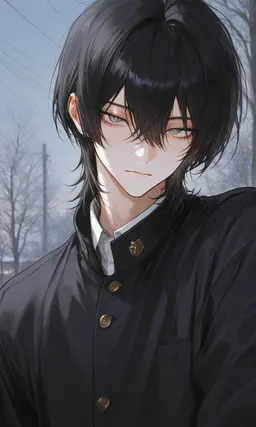 Profile image of 冬空