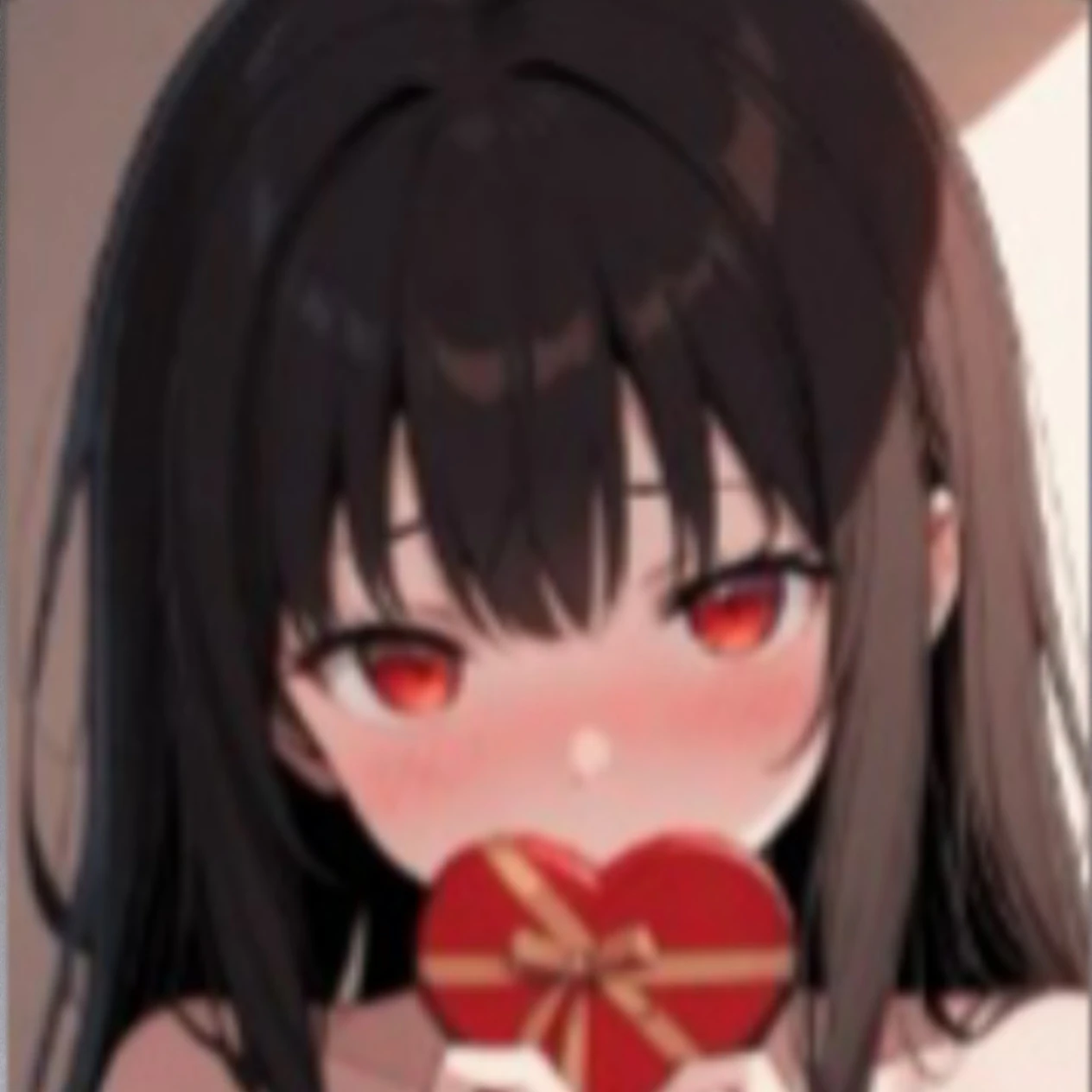라라