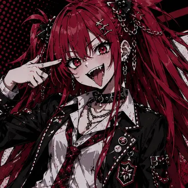 Profile image of 란