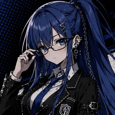 Profile image of 시노