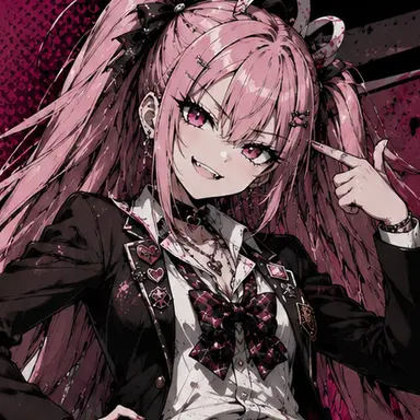 Profile image of 미아