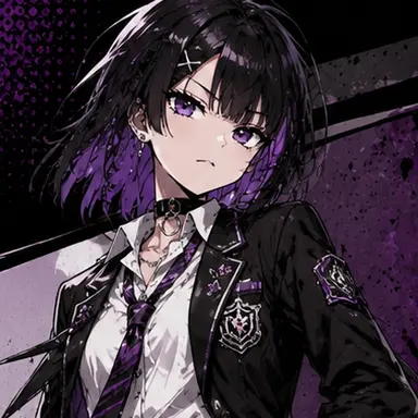Profile image of 시온