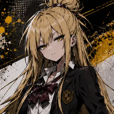 Profile image of 레이카