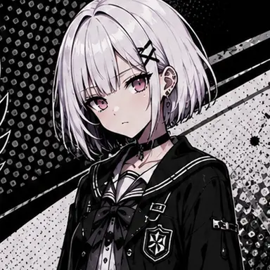 Profile image of 시즈쿠