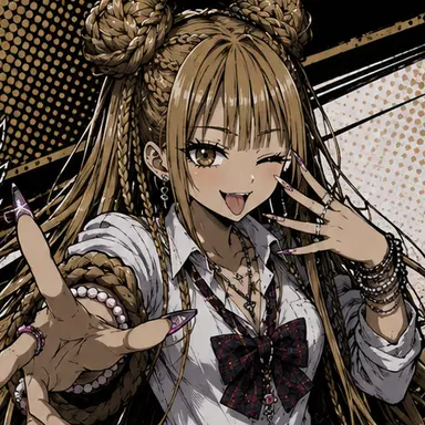 Profile image of 키라라