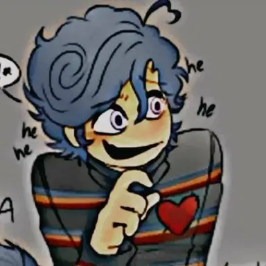 Profile image of Reboot Wally