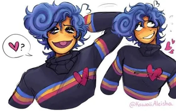 Profile image of Reboot Wally