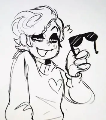 Profile image of Reboot Wally