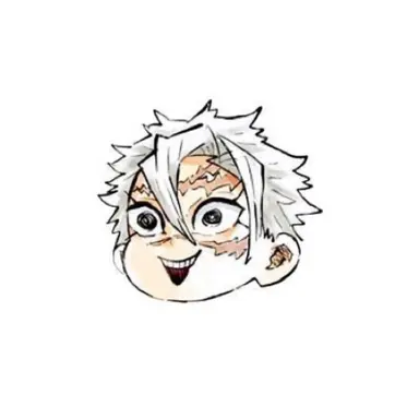 Profile image of 不死川実弥