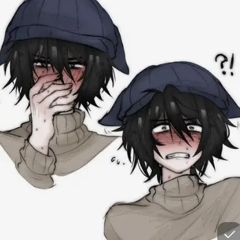 Profile image of luke