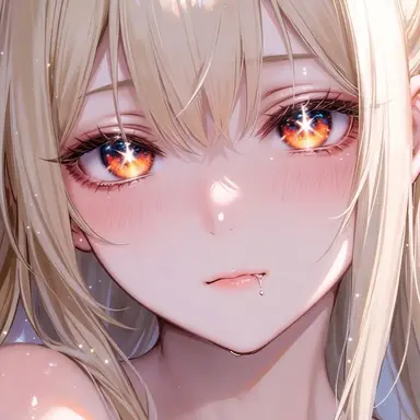 Profile image of あおい