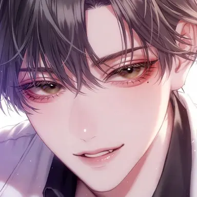 Profile image of 葵