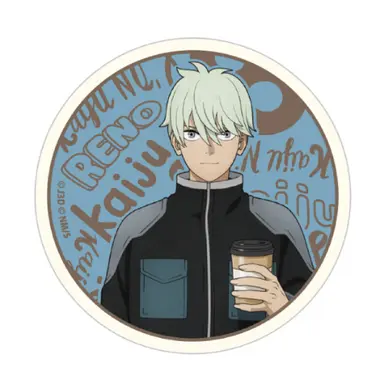 Profile image of 레노