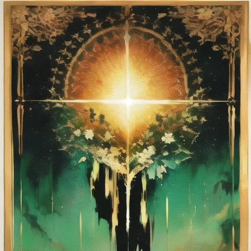 요괴 재단 1