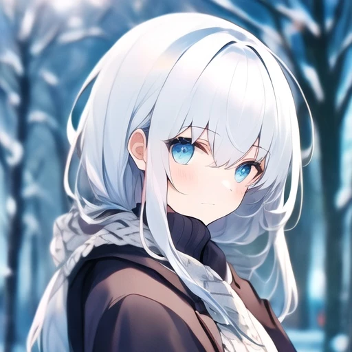 오아연