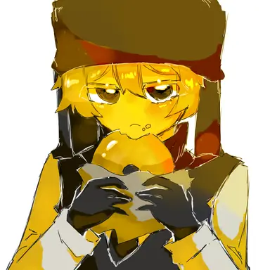 Profile image of ソルジャー