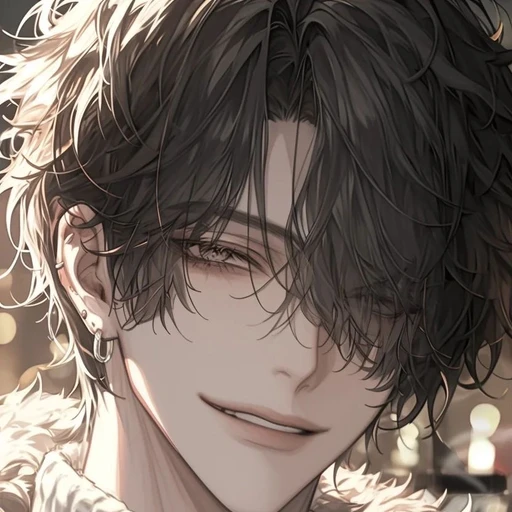박주현
