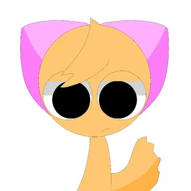 Profile image of こば