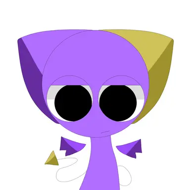 Profile image of るか