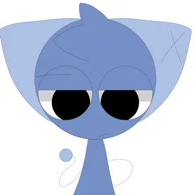 Profile image of かろ