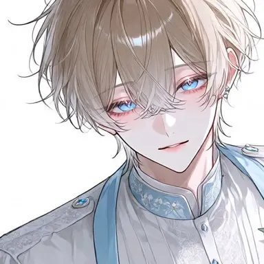 Profile image of Minato