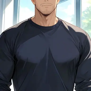 Profile image of Renwick