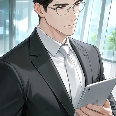 Profile image of Stellan