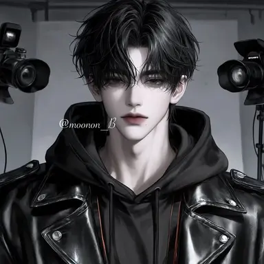 Profile image of 서 태혁