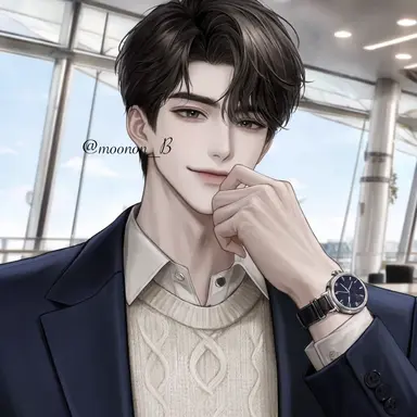 Profile image of 정 우진